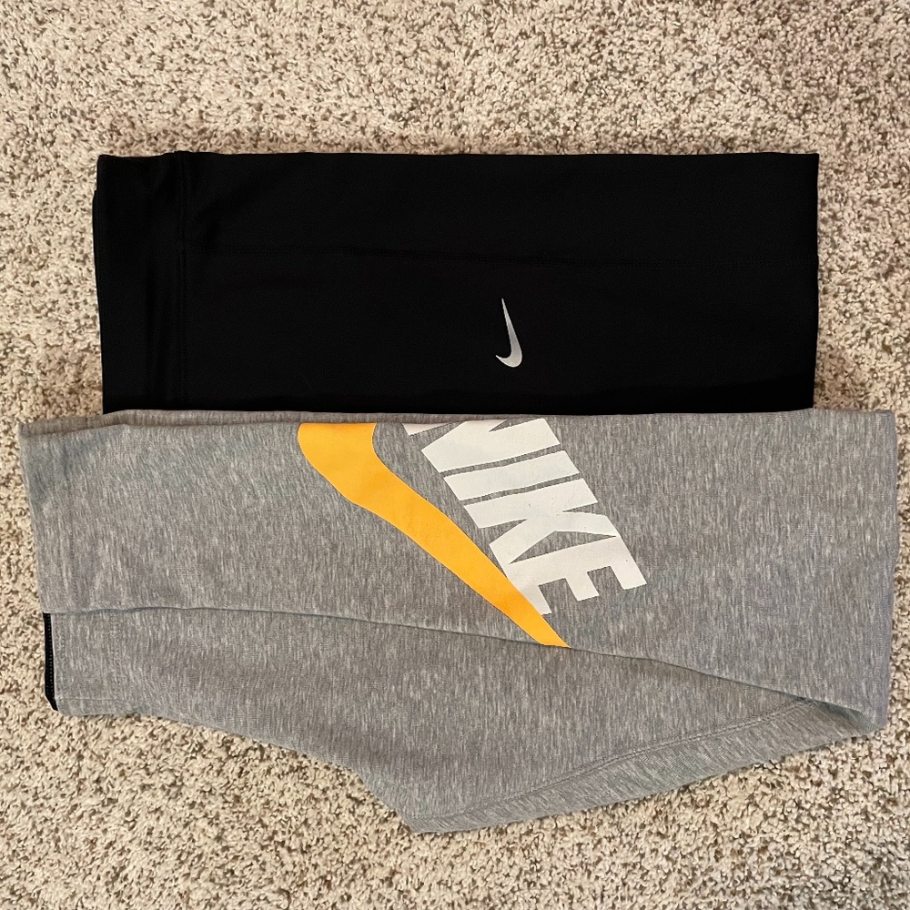 Nike Bundle